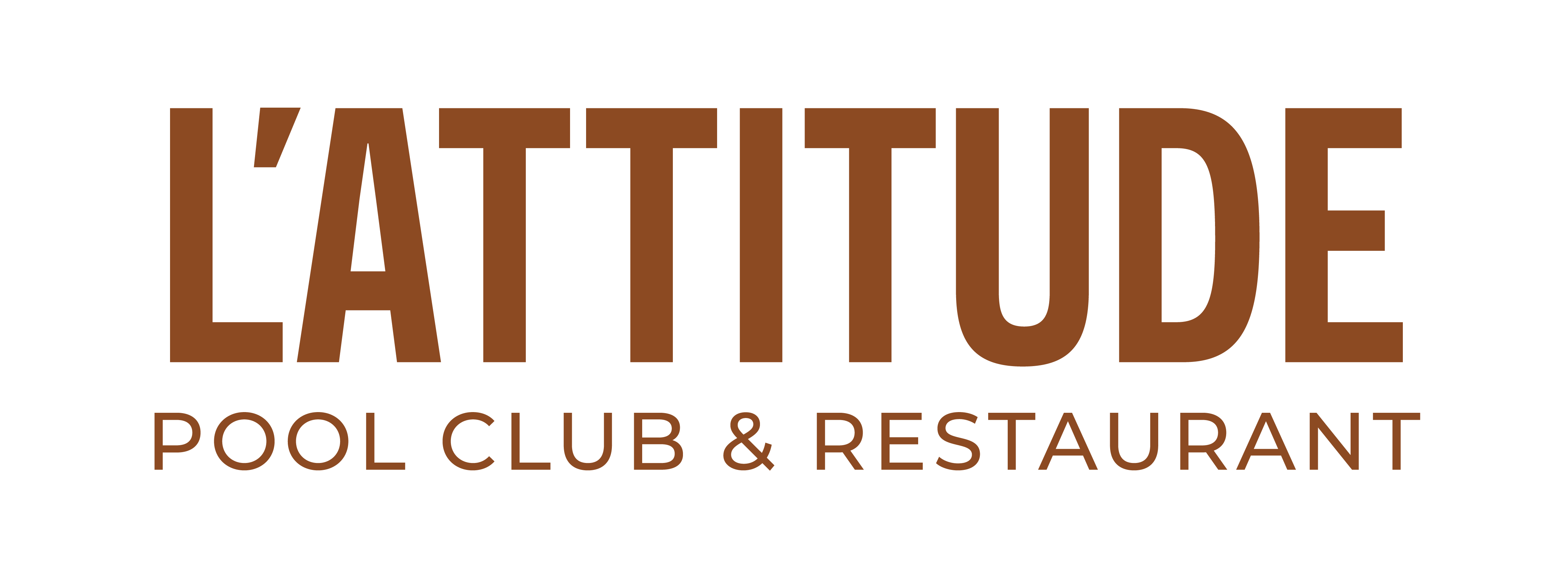 001_alta_ Logo L'attitude Texto color.png